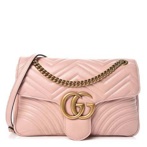 gucci side bag pink|gucci side bag price.